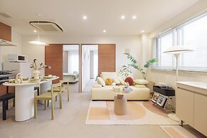 TORA HOTEL Sumidagawa