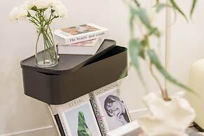 TORA HOTEL Sumidagawa