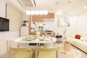 TORA HOTEL Sumidagawa