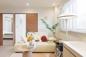 TORA HOTEL Sumidagawa