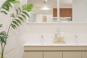 TORA HOTEL Sumidagawa