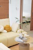 TORA HOTEL Sumidagawa