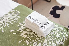 TORA HOTEL Sumidagawa