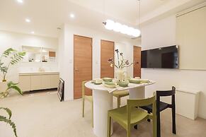 TORA HOTEL Sumidagawa