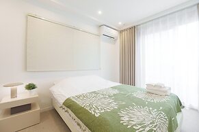 TORA HOTEL Sumidagawa