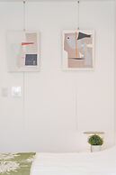 TORA HOTEL Sumidagawa