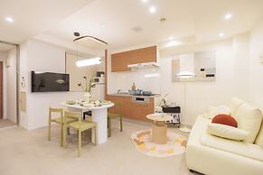 TORA HOTEL Sumidagawa