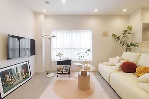 TORA HOTEL Sumidagawa