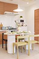 TORA HOTEL Sumidagawa