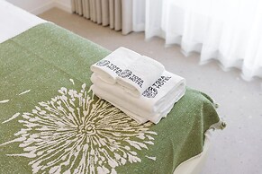 TORA HOTEL Sumidagawa