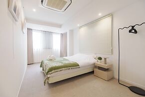 TORA HOTEL Sumidagawa