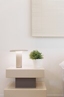 TORA HOTEL Sumidagawa