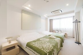 TORA HOTEL Sumidagawa