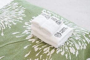 TORA HOTEL Sumidagawa