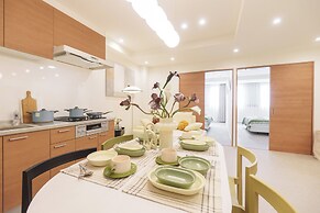 TORA HOTEL Sumidagawa