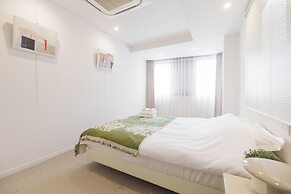 TORA HOTEL Sumidagawa