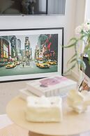 TORA HOTEL Sumidagawa