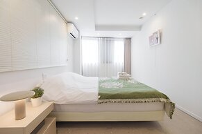 TORA HOTEL Sumidagawa