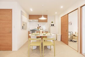 TORA HOTEL Sumidagawa