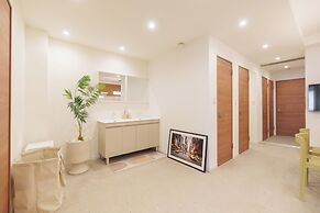 TORA HOTEL Sumidagawa