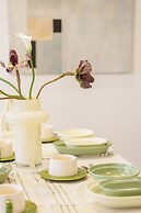 TORA HOTEL Sumidagawa