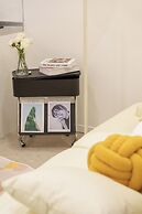 TORA HOTEL Sumidagawa