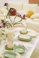 TORA HOTEL Sumidagawa