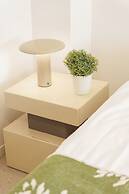 TORA HOTEL Sumidagawa