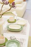 TORA HOTEL Sumidagawa