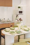 TORA HOTEL Sumidagawa