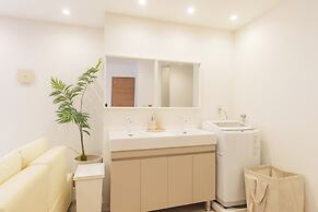 TORA HOTEL Sumidagawa