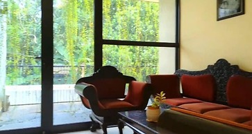 Great Residence