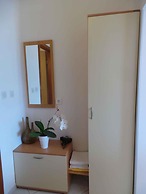 Apartments in Kornic/insel Krk 14471