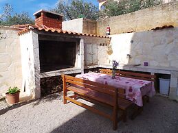 Apartments in Kornic/insel Krk 14471