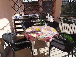 Apartments in Kornic/insel Krk 14471