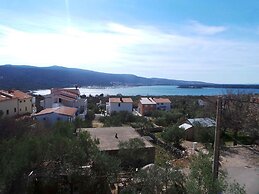 Apartments in Kornic/insel Krk 14471