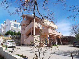 Apartments in Kornic/insel Krk 14471