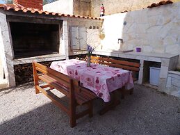 Apartments in Kornic/insel Krk 14471