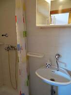 Apartments in Kornic/insel Krk 14471