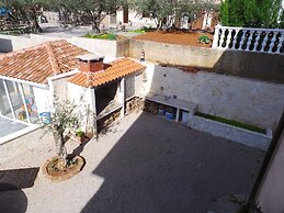 Apartments in Kornic/insel Krk 14471