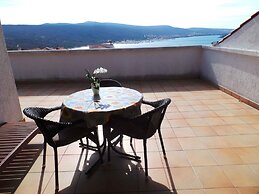 Apartments in Kornic/insel Krk 14471