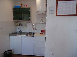 Apartments in Kornic/insel Krk 14471