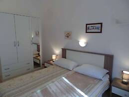 Apartments in Kornic/insel Krk 14471