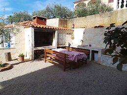 Apartments in Kornic/insel Krk 14471