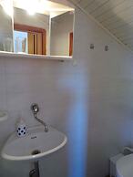 Apartments in Kornic/insel Krk 14471