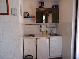 Apartments in Kornic/insel Krk 14471