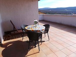 Apartments in Kornic/insel Krk 14471