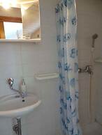 Apartments in Kornic/insel Krk 14471