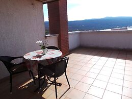 Apartments in Kornic/insel Krk 14471