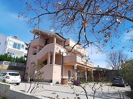 Apartments in Kornic/insel Krk 14471